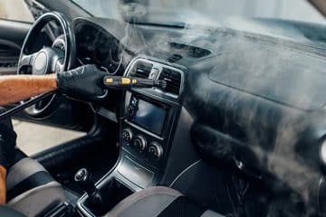 Lavage Auto Pro à Hermaville – YO REMORQUAGE 62